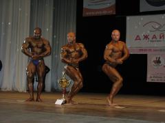 IMG_6583.JPG
