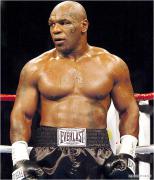 15_Mike_Tyson_picture.jpg
