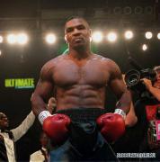 67810191_MikeTyson1.jpg