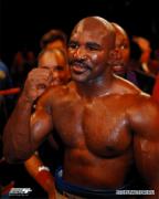 holyfield.jpg