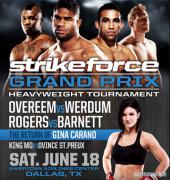 strikeforce_poster_large_medium.jpg