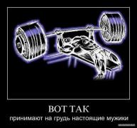 demotivatory_41.jpg