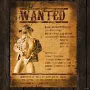 Wanted_Melissa_765018.jpg