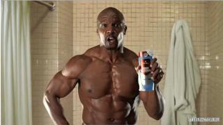 50408_174260_oldspicejpg_620x.jpg