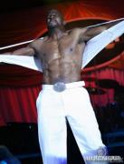 terry_crews32.jpg