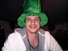 IMG00494_20110317_2348.jpg