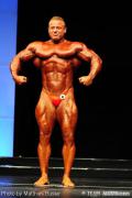 normal_2011_04_16_11_46_14_091.jpg