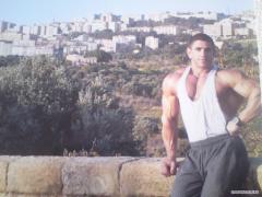 dsc01874.jpg