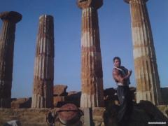 dsc01875.jpg