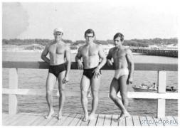 1968г._Кубок_Янтаря.jpg