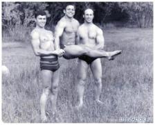 _зеленом_острове_1971г..jpg