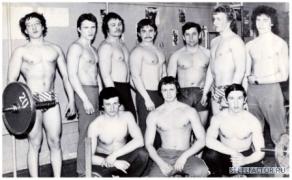 _1967г..jpg