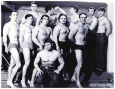 _1968г..jpg