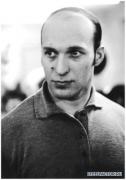 _Буряк._Организатор_и_тренер_клуба_Энтузиаст__годы_жизни_1938_2002_.jpg