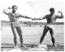 _Чернавин_и_Е._Колтун_1968г.__.jpg