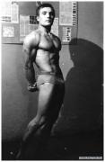 pv_._Токарев_1969г..jpg