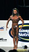 2011Fitness_1245.jpg