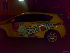 05042011529.jpg
