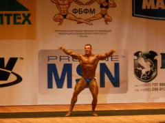 DSCN0809.JPG