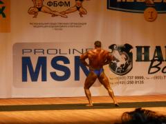 DSCN0807.JPG