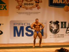 DSCN0805.JPG