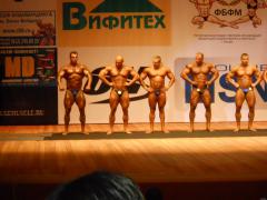 DSCN0828.JPG