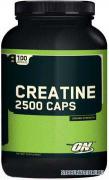 creatine_2500_caps_100_b.jpg