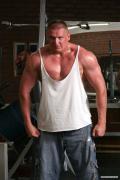 IMG_1435_.jpg