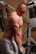 IMG_1533___.jpg