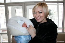 марик....месяц_065.jpg