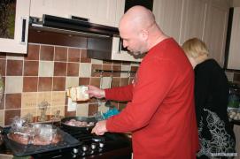 марик....месяц_029.jpg