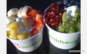 pinkberry3.jpg