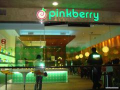 pinkberry.jpg