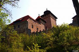 DSC03908__1280x768_.JPG