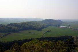 DSC03956__1280x768_.JPG