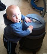 2011_03_25_13.49.07.jpg