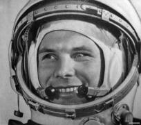 yuri_gagarin.jpg