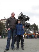 IMG_60841.JPG