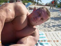 Bahamas2011_029.JPG
