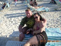 Bahamas2011_033.JPG