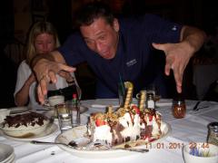 Bahamas2011_111.JPG