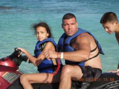 Bahamas2011_030.JPG