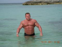 Bahamas2011_038.JPG