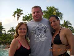 Bahamas2011_054.JPG