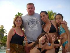 Bahamas2011_056.JPG