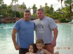 Bahamas2011_059.JPG