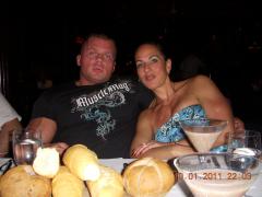 Bahamas2011_091.JPG