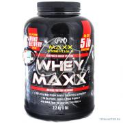whey_maxx_2_2.jpg