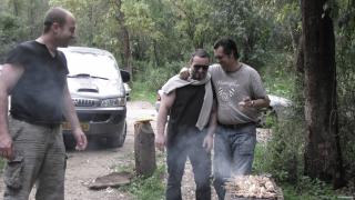 IMG_5268.jpg