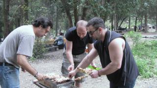 IMG_5290.jpg